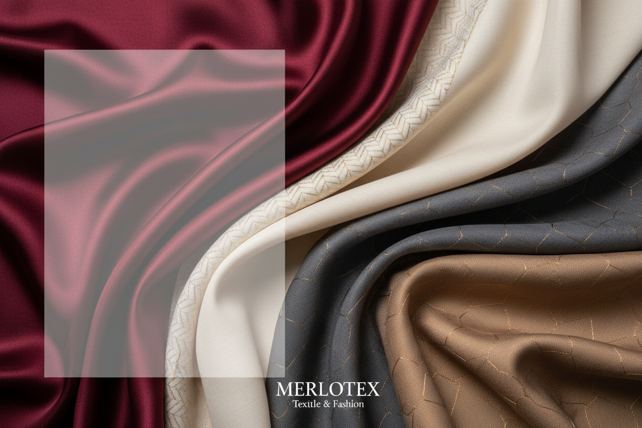 Straight Cut Kurti & Pant